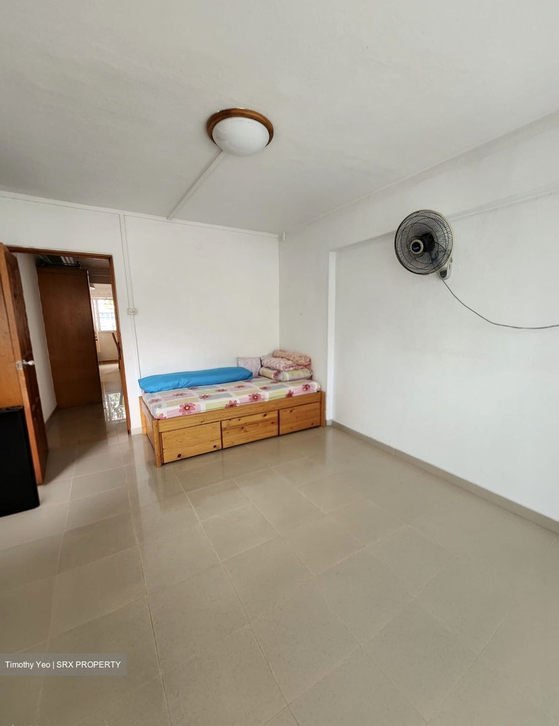 Blk 795 Khatib Vale (Yishun), HDB 5 Rooms #560610961